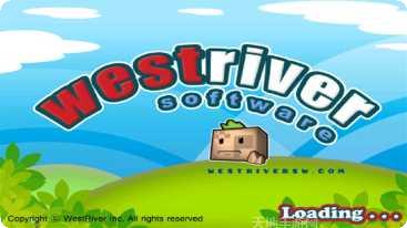 史莱姆大冒险最新版本