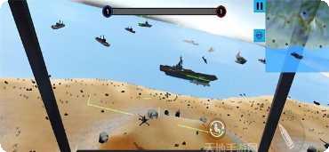 战地模拟精英最新版本