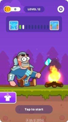 桥梁大师2021下载