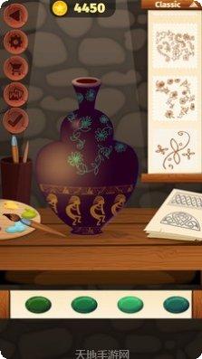 陶艺制作2下载地址