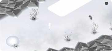 Clowning游戏角色