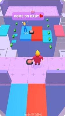 双人同屏赛3最新版本