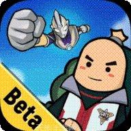 香肠派对角色皮肤获取