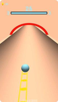 滚滚球球游戏下载