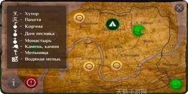 宝藏猎人寺院黄金史玩法介绍