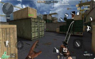 DC怀旧火线角色