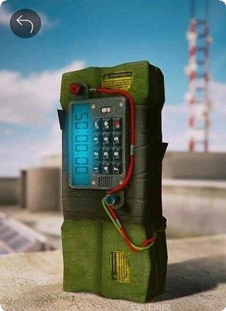 手榴弹大师最新版本