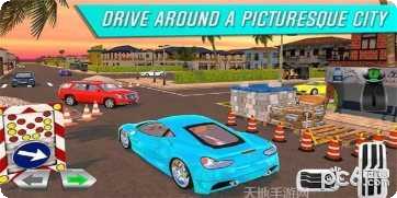 我的假想幼儿园怎么玩