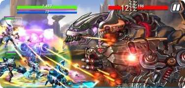 英雄无双手游攻略