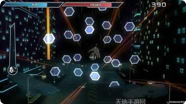 GALAK-Z变形游戏攻略