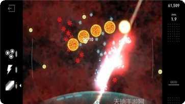 太空防卫炮塔下载