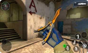 守护家园仙侠录最新版本