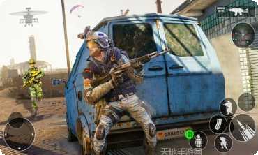 守护家园仙侠录礼包码