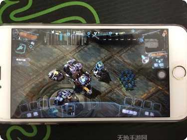 crayon Run角色介绍