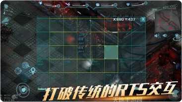 crayon Run最新版本