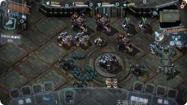 crayon Run玩法技巧