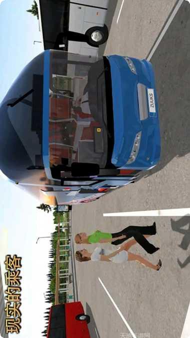 模拟王国明朝复兴攻略