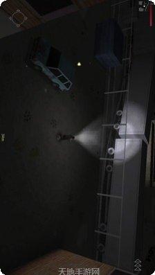 末日丧尸僵尸军团来袭最新版本