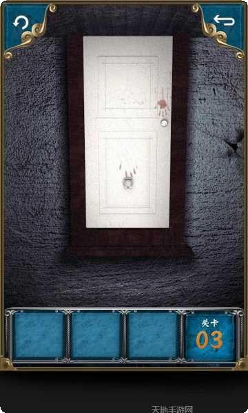 100门逃脱学校最新版