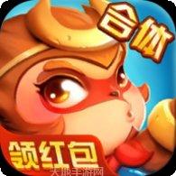 快乐小蜜蜂游戏攻略