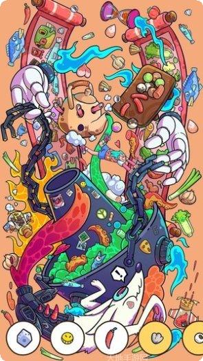 最强眼力达人挑战赛