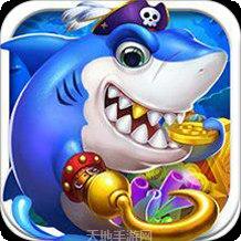 豪车大富翁游戏攻略