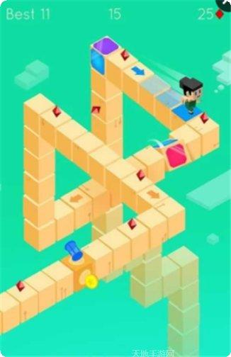 超级变传奇最新版本