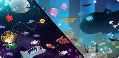 Fishooter最新版本下载