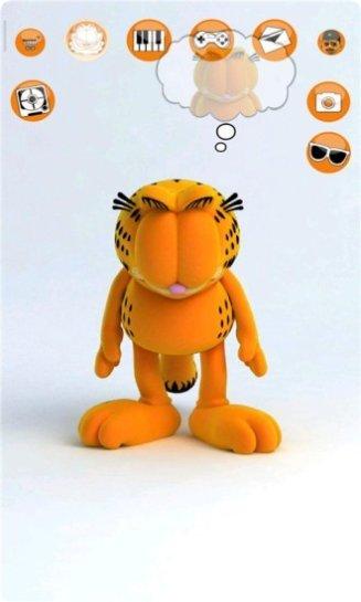 会说话的猫头鹰玩法介绍