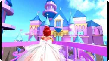 皇家高空冒险好玩吗