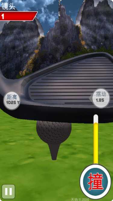 皇家高空冒险角色介绍