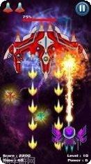 银河袭击独立行动评测