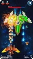 银河袭击独立行动最新版本