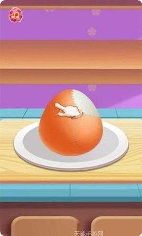 宝宝学ABC儿童游戏免费版