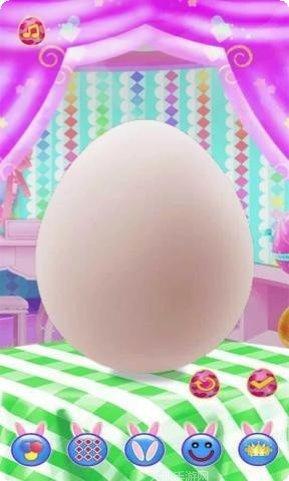 宝宝学ABC儿童游戏最新版