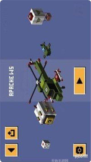 Wine Bar调酒师挑战