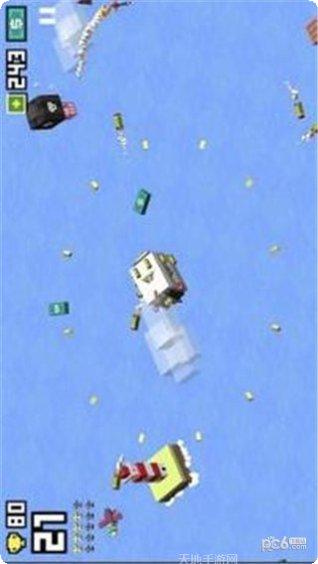 Wine Bar装饰设计