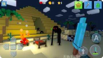 我的空闲咖啡馆经营技巧