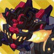 赤月屠龙冰雪版下载