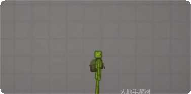 甜瓜游乐场游戏攻略