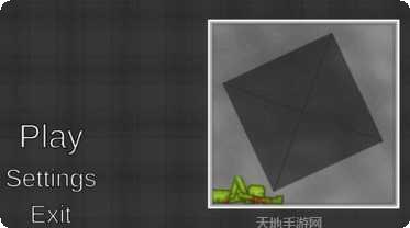 甜瓜游乐场更新内容