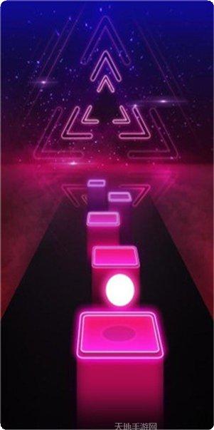 音乐跳跃游戏下载