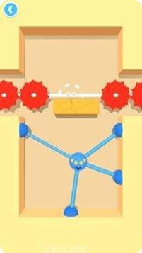 蜘蛛小子最新版本下载