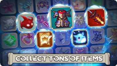 小小英雄下载安装