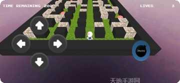 炸弹投手最新版本