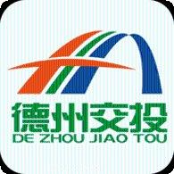 POKEDO破壳豆最新版本