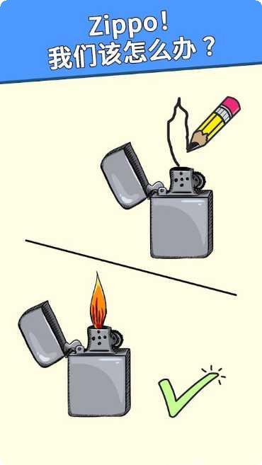 DOP3置换零件攻略