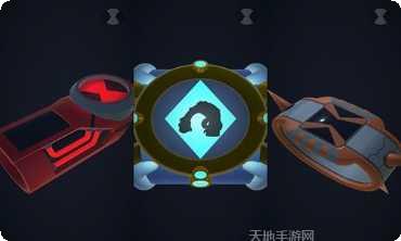 少年骇客超级酷跑下载