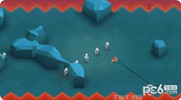 摩托车高速大赛游戏下载