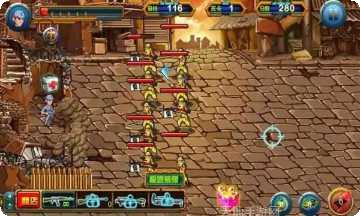 全面阻击狙击和平英雄下载